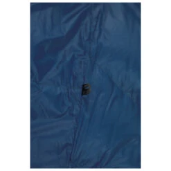 Grüezi Bag Biopod DownWool Ice 200 - Daunenschlafsack -Zelt & Schlaf grueezi bag biopod downwool ice 200 daunenschlafsack detail 11