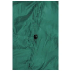 Grüezi Bag Biopod DownWool Subzero 185 - Daunenschlafsack -Zelt & Schlaf grueezi bag biopod downwool subzero 185 daunenschlafsack detail 11