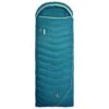 Grüezi Bag Biopod DownWool Subzero Comfort - Daunenschlafsack -Zelt & Schlaf grueezi bag biopod downwool subzero comfort daunenschlafsack