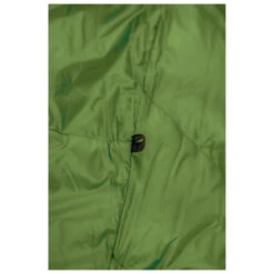 Grüezi Bag Biopod DownWool Summer 175 - Daunenschlafsack -Zelt & Schlaf grueezi bag biopod downwool summer 175 daunenschlafsack detail 11