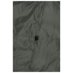 Grüezi Bag Biopod DownWool Summer 200 - Daunenschlafsack -Zelt & Schlaf grueezi bag biopod downwool summer 200 daunenschlafsack detail 11