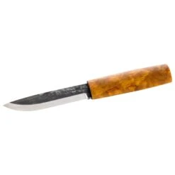 Helle Viking - Messer