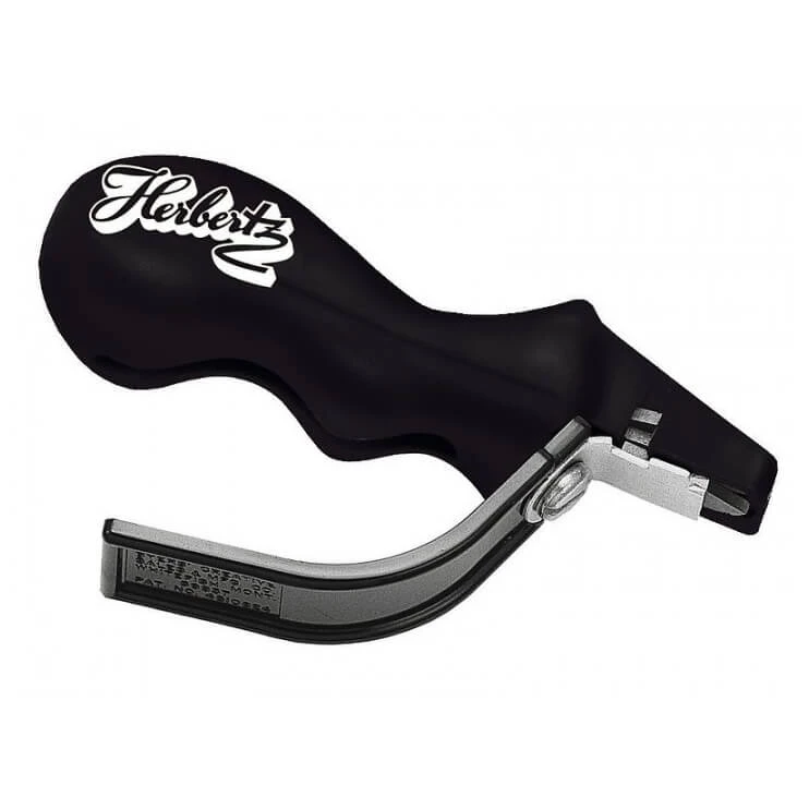 Herbertz Messerschärfer - Schleifgerät 3 Herbertz Messerschärfer - Schleifgerät