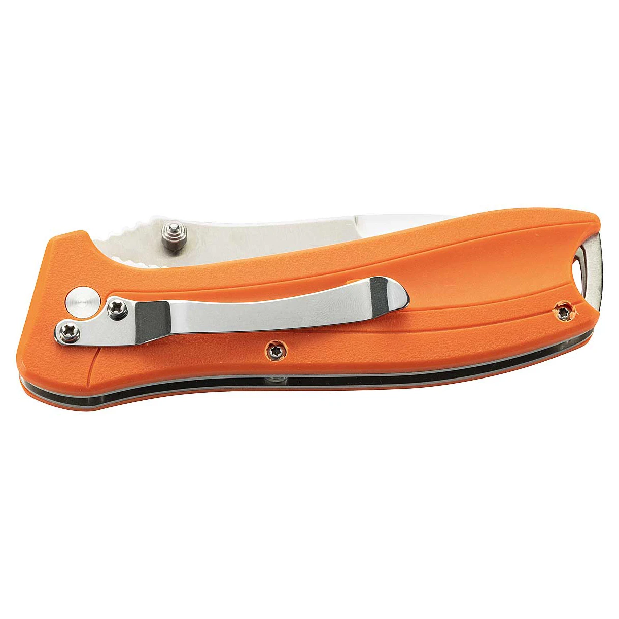 Herbertz Spear Point Einhandmesser - Messer 4 Herbertz Spear Point Einhandmesser - Messer – Bild 2