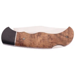 Herbertz Taschenmesser 337612 - Messer 8 Herbertz Taschenmesser 337612 - Messer -Zelt & Schlaf herbertz taschenmesser 337612 messer detail 3