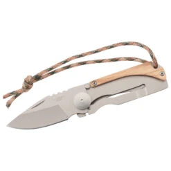 Herbertz Taschenmesser 578208 - Messer