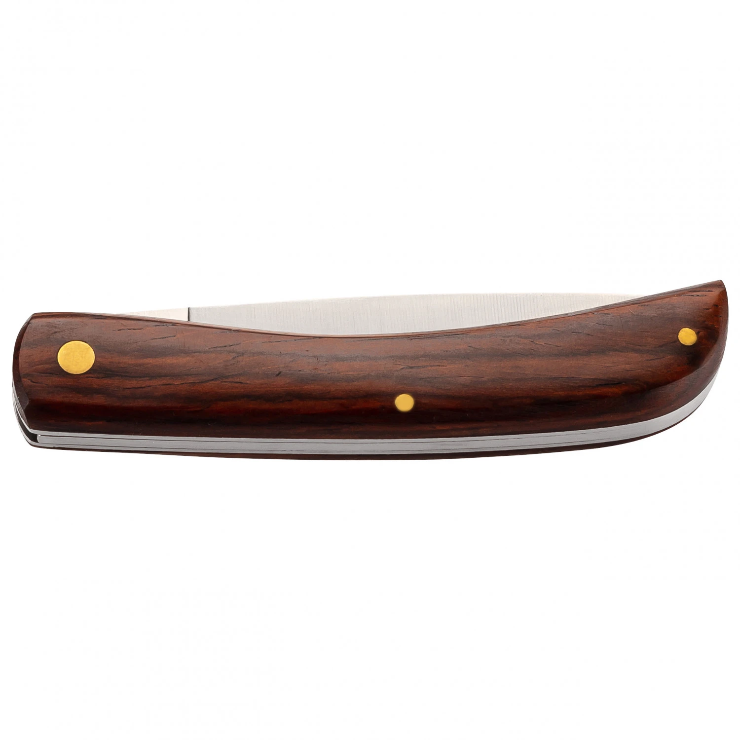 Herbertz Taschenmesser 587010 - Messer 4 Herbertz Taschenmesser 587010 - Messer – Bild 2