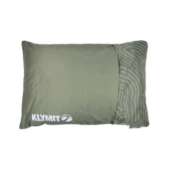 Klymit Drift Pillow - Kissen -Zelt & Schlaf klymit drift pillow kissen 1