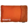 Klymit Drift Pillow - Kissen -Zelt & Schlaf klymit drift pillow kissen