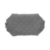 Klymit Luxe Pillow - Kissen -Zelt & Schlaf klymit luxe pillow kissen