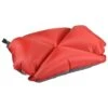 Klymit Pillow X - Kissen -Zelt & Schlaf klymit pillow x kissen