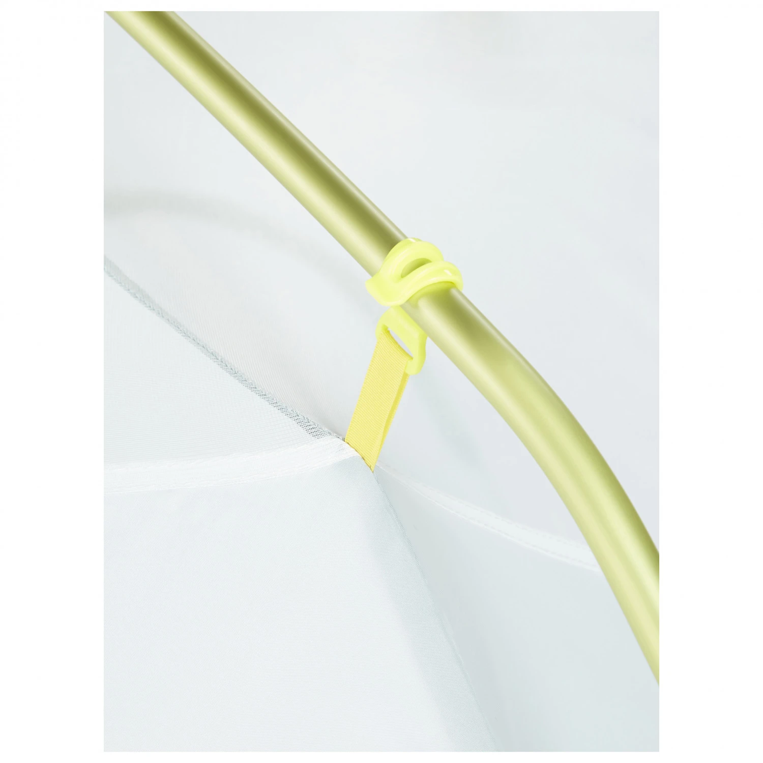 Marmot Limestone 4P - 4-Personen Zelt 13 Marmot Limestone 4P - 4-Personen Zelt – Bild 11