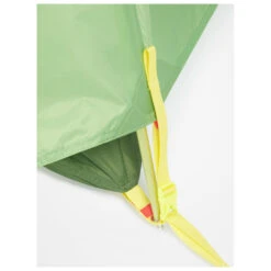 Marmot Limestone 4P - 4-Personen Zelt 20 Marmot Limestone 4P - 4-Personen Zelt -Zelt & Schlaf marmot limestone 4p 4 personen zelt detail 8