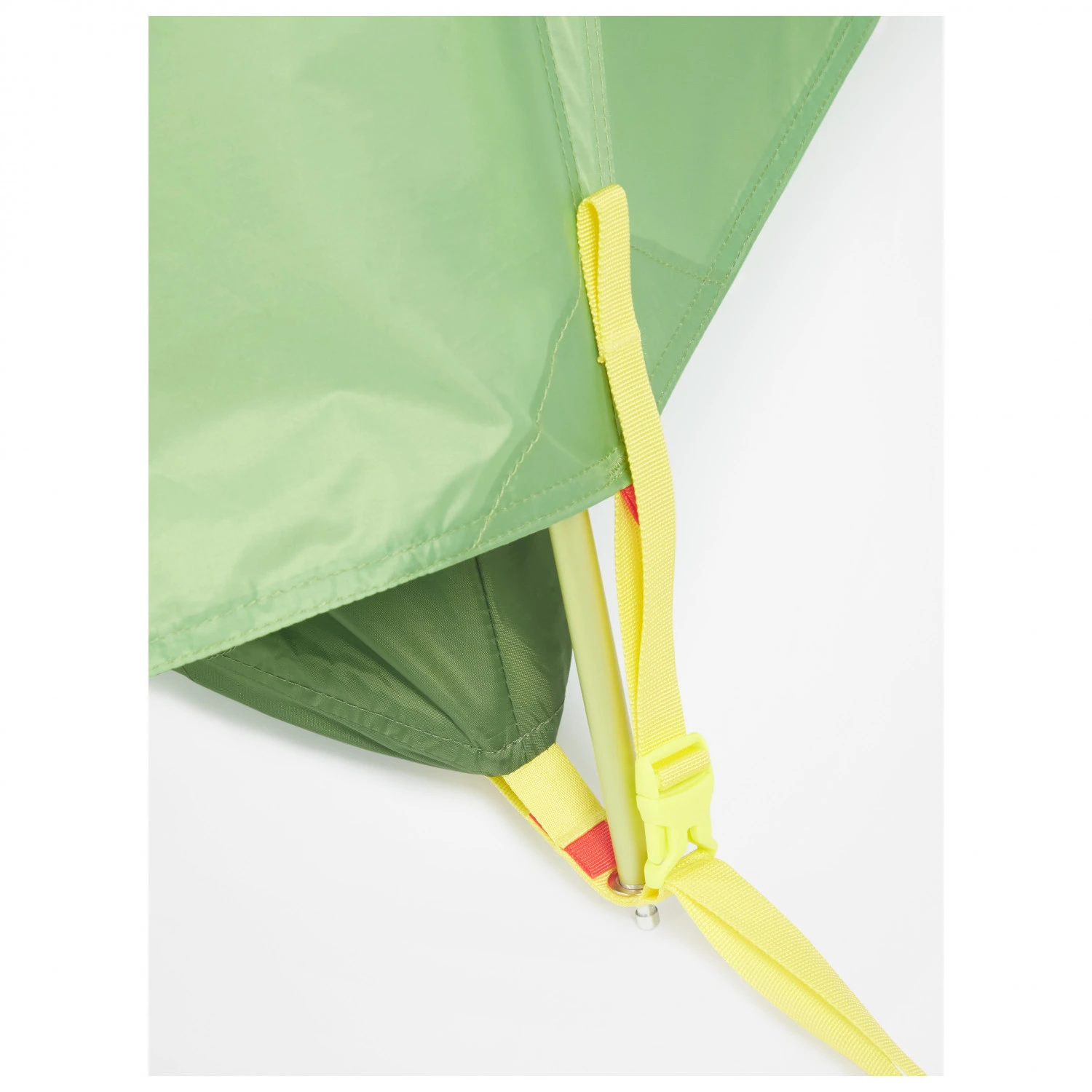 Marmot Limestone 4P - 4-Personen Zelt 10 Marmot Limestone 4P - 4-Personen Zelt – Bild 8