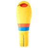 Marmot Never Summer - Daunenschlafsack