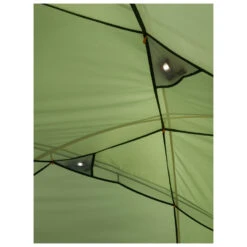 Marmot Tungsten 4P - 4-Personen Zelt -Zelt & Schlaf marmot tungsten 4p 4 personen zelt detail 7