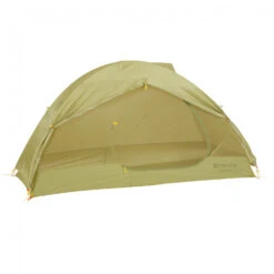 Marmot Tungsten Ul 1P - 1-Personen Zelt -Zelt & Schlaf marmot tungsten ul 1p 1 personen zelt detail 3