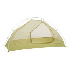 Marmot Tungsten Ul 1P - 1-Personen Zelt -Zelt & Schlaf marmot tungsten ul 1p 1 personen zelt detail 5