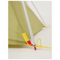 Marmot Tungsten Ul 1P - 1-Personen Zelt -Zelt & Schlaf marmot tungsten ul 1p 1 personen zelt detail 7