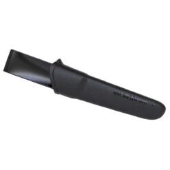 Morakniv Companion Spark - Messer 9 Morakniv Companion Spark - Messer -Zelt & Schlaf morakniv companion spark messer detail 3