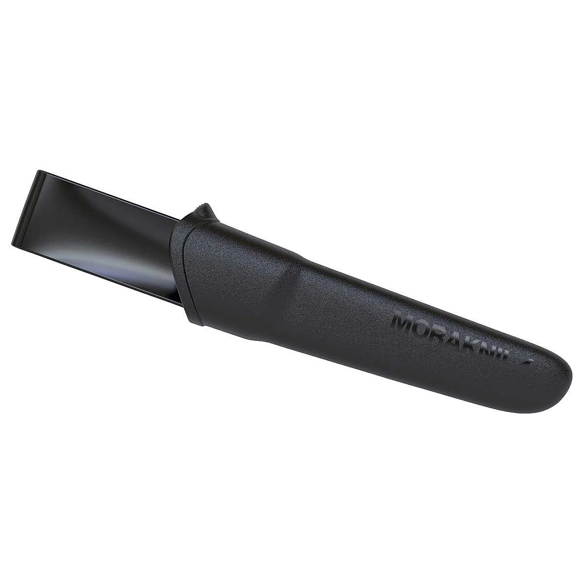 Morakniv Companion Spark - Messer 5 Morakniv Companion Spark - Messer – Bild 3