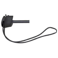 Morakniv Companion Spark - Messer 11 Morakniv Companion Spark - Messer -Zelt & Schlaf morakniv companion spark messer detail 5