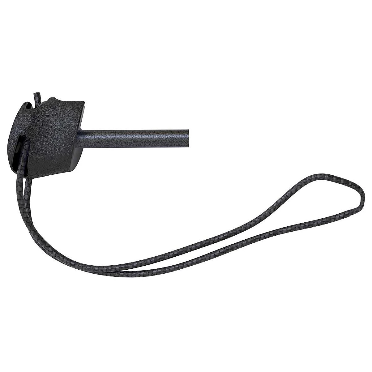 Morakniv Companion Spark - Messer 7 Morakniv Companion Spark - Messer – Bild 5