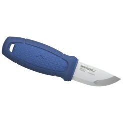 Morakniv Eldris Neck Knife + Feuerstarter - Messer 13 Morakniv Eldris Neck Knife + Feuerstarter - Messer -Zelt & Schlaf morakniv eldris neck knife feuerstarter messer 4