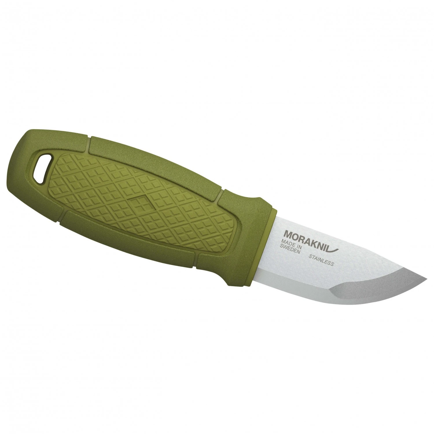 Morakniv Eldris Neck Knife + Feuerstarter - Messer 3 Morakniv Eldris Neck Knife + Feuerstarter - Messer