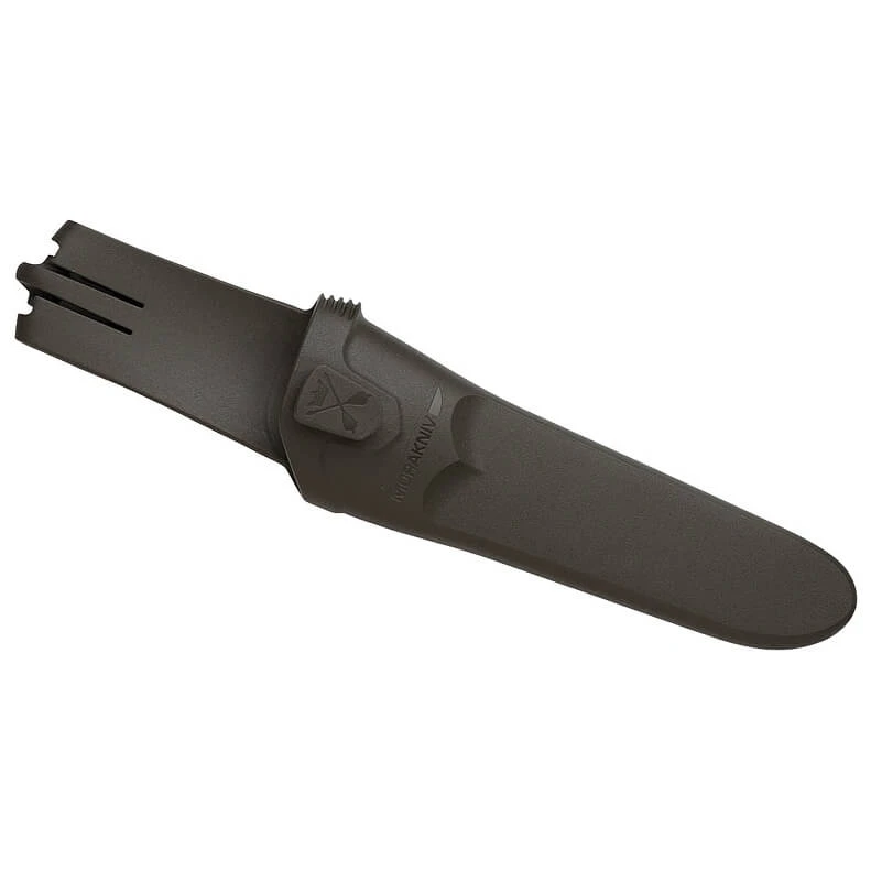Morakniv Gürtelmesser Pro C Carbonstahl - Messer 4 Morakniv Gürtelmesser Pro C Carbonstahl - Messer – Bild 2