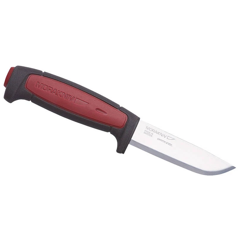 Morakniv Gürtelmesser Pro C Carbonstahl - Messer 3 Morakniv Gürtelmesser Pro C Carbonstahl - Messer