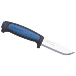 Morakniv Gürtelmesser Pro S - Messer