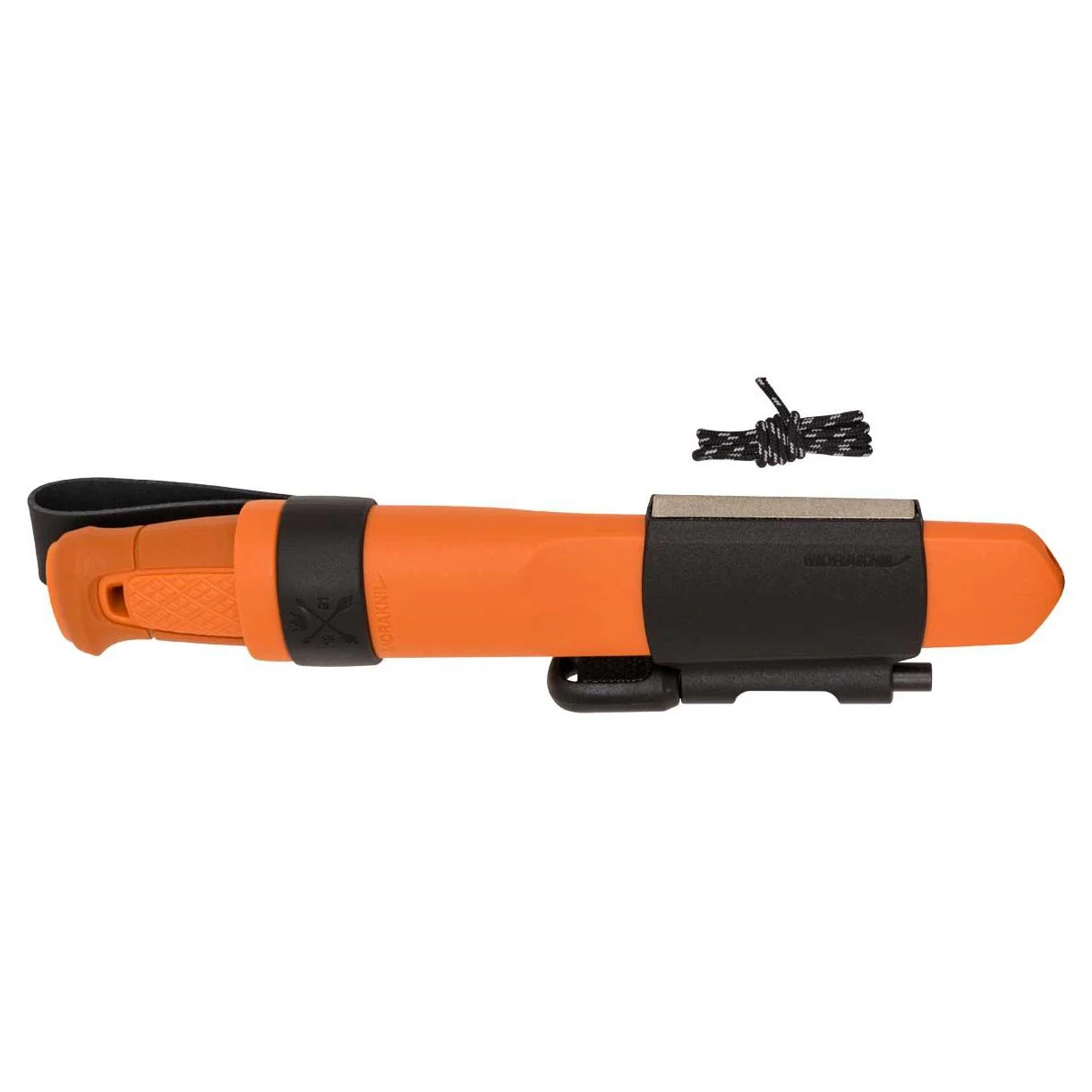 Morakniv Kansbol Survival Kit - Messer 5 Morakniv Kansbol Survival Kit - Messer – Bild 3