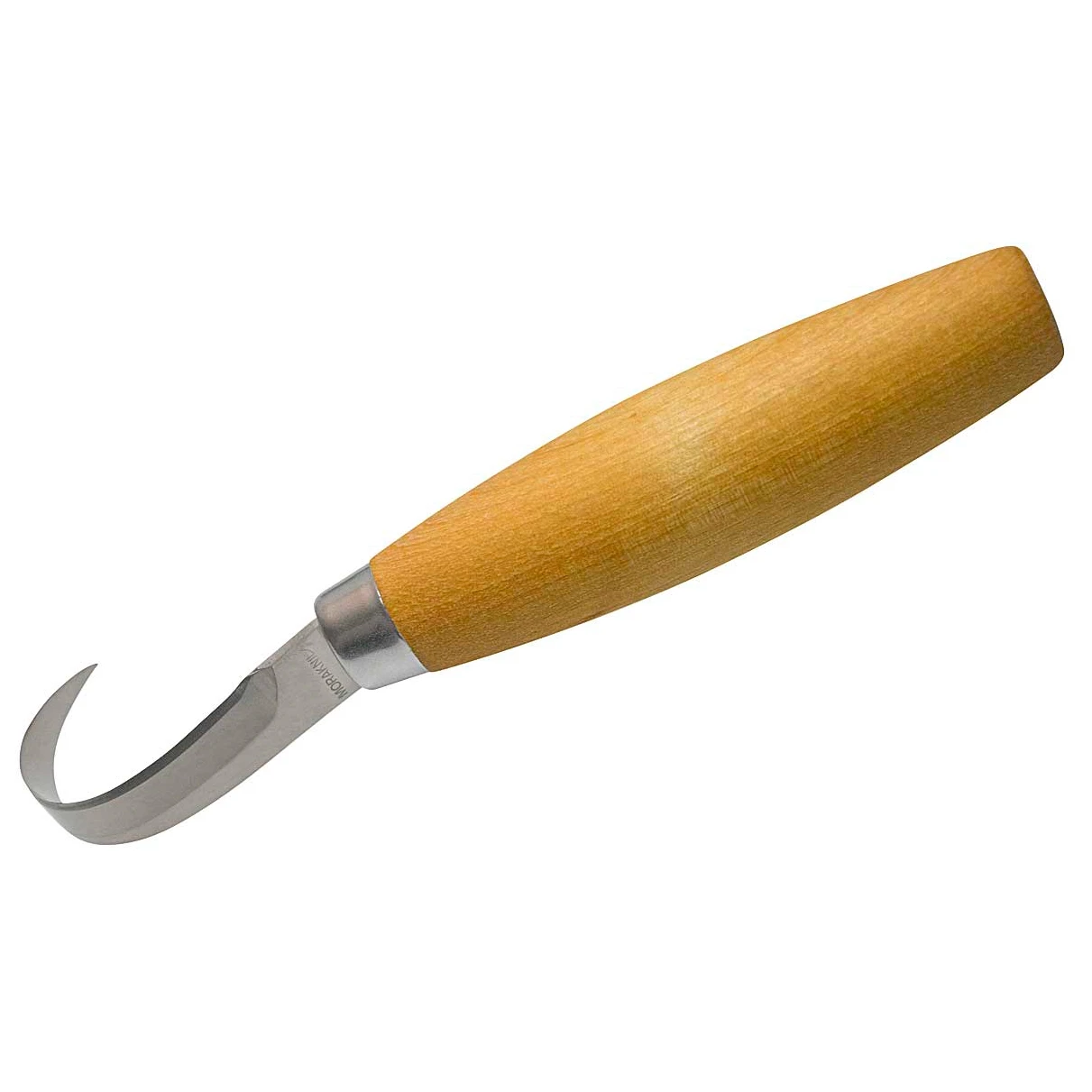 Morakniv Schnitzmesser 164 - Messer 3 Morakniv Schnitzmesser 164 - Messer