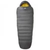 Mountain Equipment Helium GT 600 - Daunenschlafsack