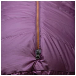 Mountain Equipment Women's Classic Eco 300 - Daunenschlafsack -Zelt & Schlaf mountain equipment womens classic eco 300 daunenschlafsack detail 7