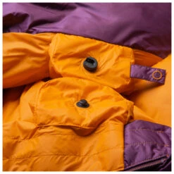 Mountain Equipment Women's Classic Eco 300 - Daunenschlafsack -Zelt & Schlaf mountain equipment womens classic eco 300 daunenschlafsack detail 8