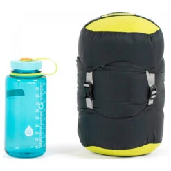 Nemo Disco Mens 30 - Daunenschlafsack -Zelt & Schlaf nemo disco mens 30 daunenschlafsack detail 11