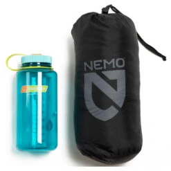 Nemo Fillo King - Kissen -Zelt & Schlaf nemo fillo king kissen detail 5