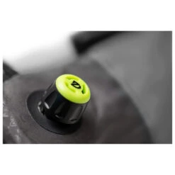 Nemo Fillo King - Kissen -Zelt & Schlaf nemo fillo king kissen detail 6