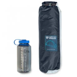 Nemo Hornet Elite OSMO 1P - 1-Personen Zelt -Zelt & Schlaf nemo hornet elite osmo 1p 1 personen zelt detail 11