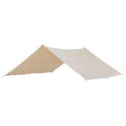 Nordisk Kari Mini - Tarp -Zelt & Schlaf nordisk kari mini tarp 1