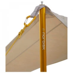 Nordisk Kari Mini - Tarp -Zelt & Schlaf nordisk kari mini tarp detail 3