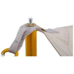 Nordisk Kari Mini - Tarp -Zelt & Schlaf nordisk kari mini tarp detail 4