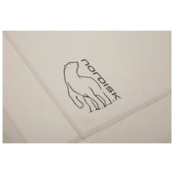 Nordisk Kari Mini - Tarp -Zelt & Schlaf nordisk kari mini tarp detail 5