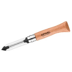 Opinel Schälmesser No 06 - Messer