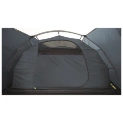Outwell Cloud 4 - 4-Personen Zelt -Zelt & Schlaf outwell cloud 4 4 personen zelt detail 7
