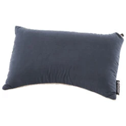 Outwell Conqueror Pillow - Kissen -Zelt & Schlaf outwell conqueror pillow kissen 1