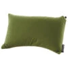 Outwell Conqueror Pillow - Kissen -Zelt & Schlaf outwell conqueror pillow kissen