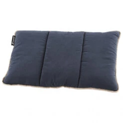 Outwell Constellation Pillow - Kissen -Zelt & Schlaf outwell constellation pillow kissen 1